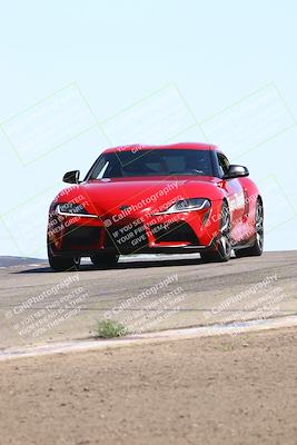 media/Jul-26-2025-Speed Ventures (Sat) [[fe569e6cf0]]/Purple Group/Grapevine/